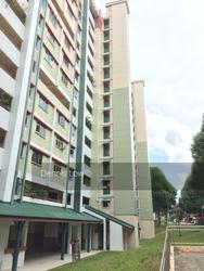 Blk 1 Lorong Lew Lian (Serangoon), HDB 3 Rooms #150183032